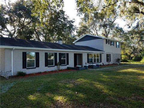 6516 Sunridge Dr, Riverview, FL 33578 photo 1
