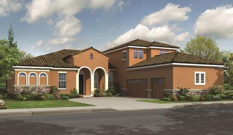 16616 5th Ave E, Bradenton, FL 34212 photo 1