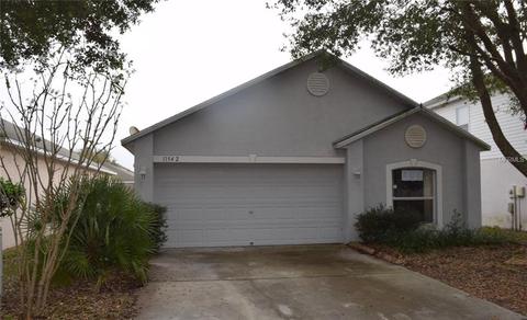 11542 Ivy Flower Loop, Riverview, FL 33578 photo 1