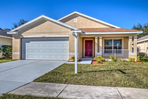 11505 Mountain Bay Dr, Riverview, FL 33569 photo 1