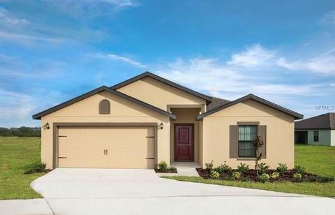 533 Ridges Dr, Dundee, FL 33838 photo 1