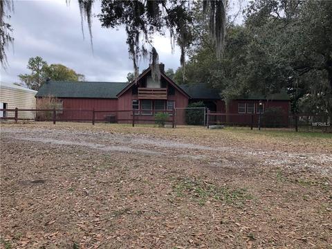 6503 Muck Pond Rd, Seffner, FL 33584 photo 1