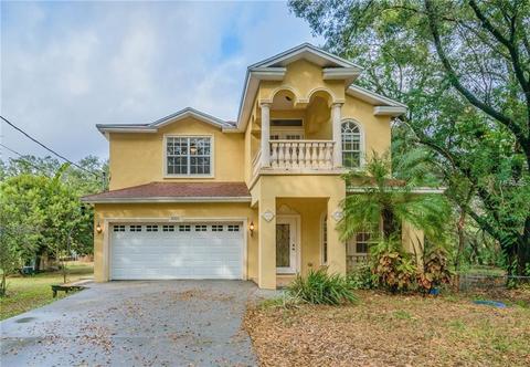 8321 Patsy St, Tampa, FL 33615 photo 1