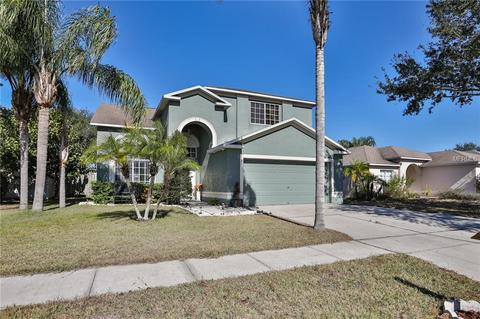 12670 Longcrest Dr, Riverview, FL 33579 photo 1