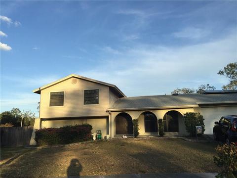 730 Caliente Dr, Brandon, FL 33511 photo 1