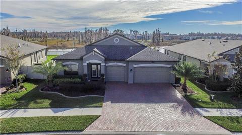 1920 Fox Grape Loop, Lutz, FL 33558 photo 1