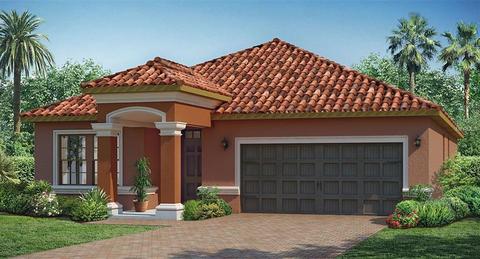 13162 Green Violet Dr, Riverview, FL 33579 photo 1