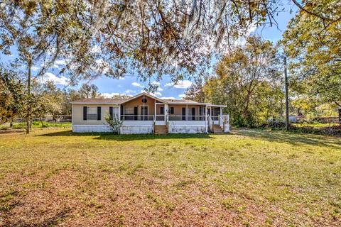 12506 Elnora Dr, Riverview, FL 33579 photo 1