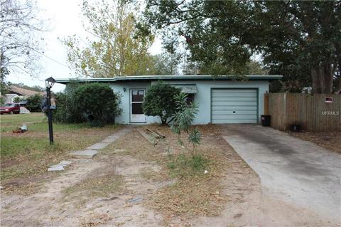 2618 Elm St, Seffner, FL 33584 photo 1