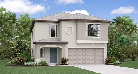 14218 Covert Green Pl, Riverview, FL 33579 photo 1