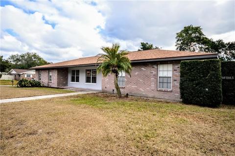 3431 Yale Cir, Riverview, FL 33578 photo 1