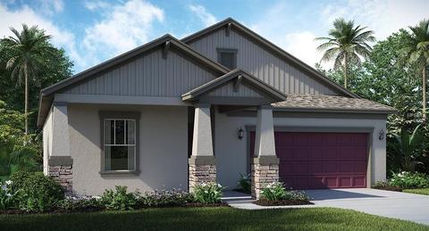9917 Victory Gallop Loop, Riverview, FL 33579 photo 1