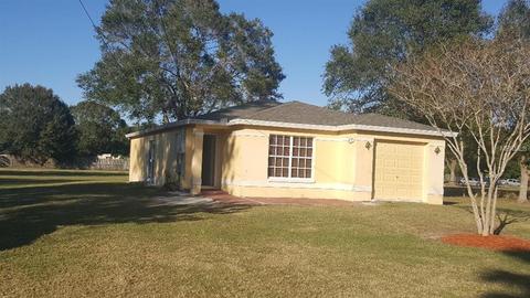 12208 Glenshire Dr, Riverview, FL 33579 photo 1