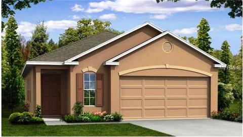 11442 Carlton Fields Dr, Riverview, FL 33579 photo 1