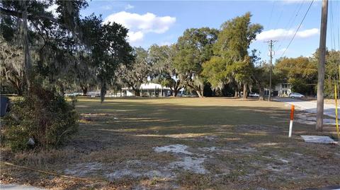 1304 Lenna Ave, Seffner, FL 33584 photo 1