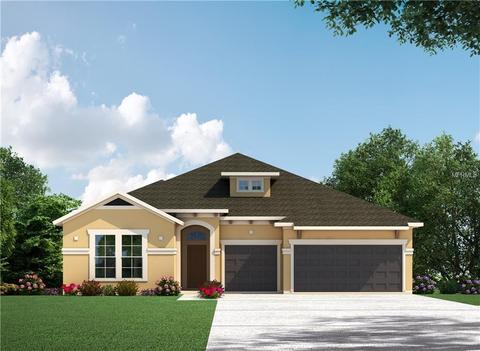 6310 Waves End Pl, Apollo Beach, FL 33572 photo 1