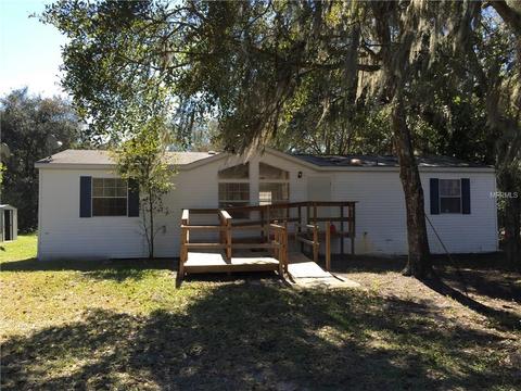 11905 Baytree Dr, Riverview, FL 33569 photo 1