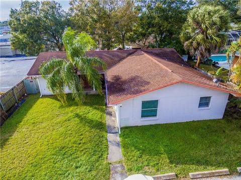 54 Tropic Blvd E, Largo, FL 33770 photo 1
