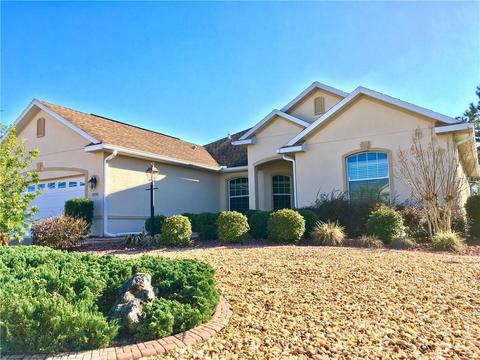 8596 87th St, Ocala, FL 34481 photo 1
