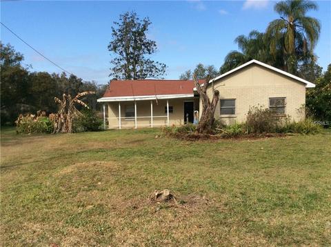1206 Memory Ln, Lutz, FL 33549 photo 1