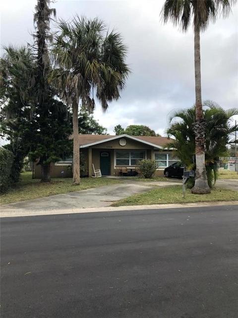 1506 17th St E, Bradenton, FL 34208 photo 1