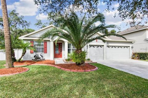 419 Arch Ridge Loop, Seffner, FL 33584 photo 1