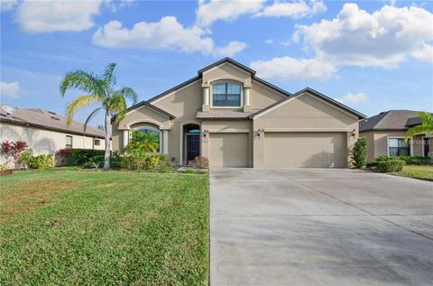 322 Star Shell Dr, Apollo Beach, FL 33572 photo 1