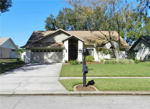 12806 Pintail Ct, Riverview, FL 33569 photo 1