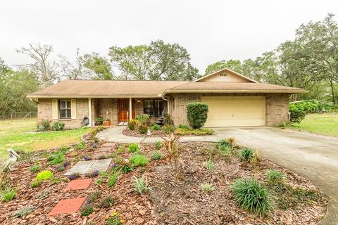 5414 Shakespeare Dr, Dover, FL 33527 photo 1