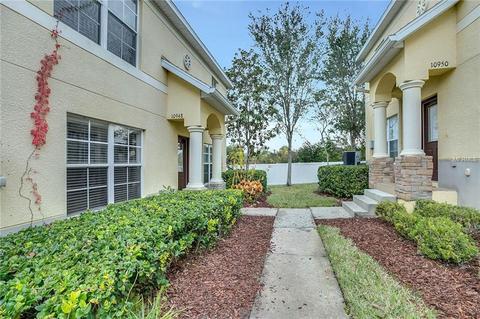 10948 Brickside Ct, Riverview, FL 33579 photo 1