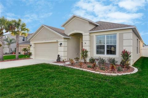 7201 Nightshade Dr, Riverview, FL 33578 photo 1