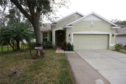 6923 Potomac Cir, Riverview, FL 33578 photo 1
