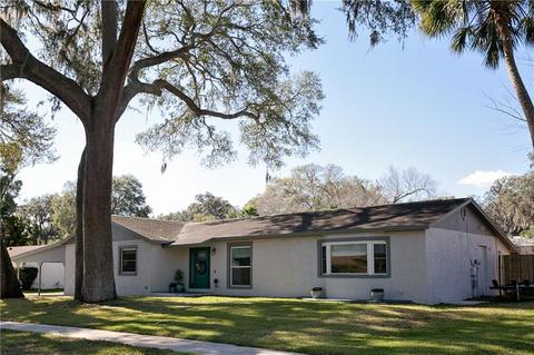 810 Bishop Pl, Seffner, FL 33584 photo 1