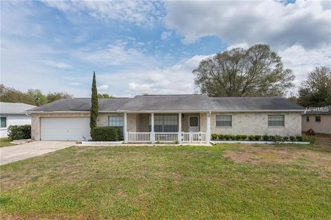 7024 Krycul Ave, Riverview, FL 33578 photo 1