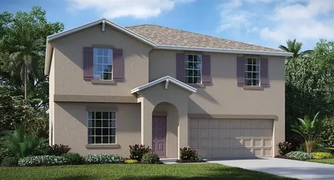 214 Archcliffe Point Pl, Dover, FL 33527 photo 1