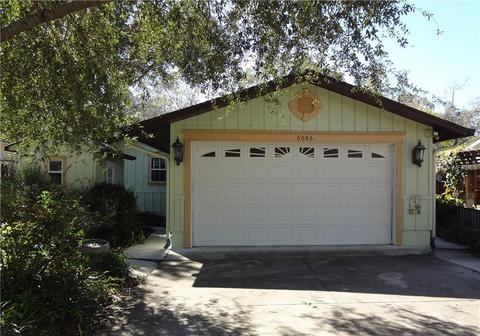 6086 Waverly Rd, Weeki Wachee, FL 34607 photo 1