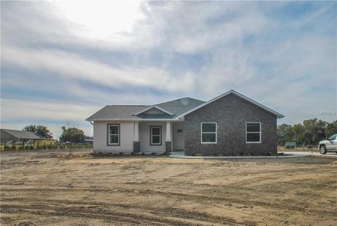 1836 Gallagher Rd, Dover, FL 33527 photo 1