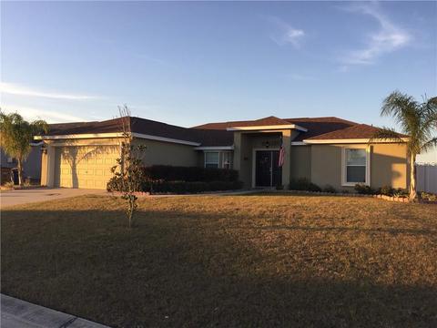 2020 Sunflower St, Bartow, FL 33830 photo 1