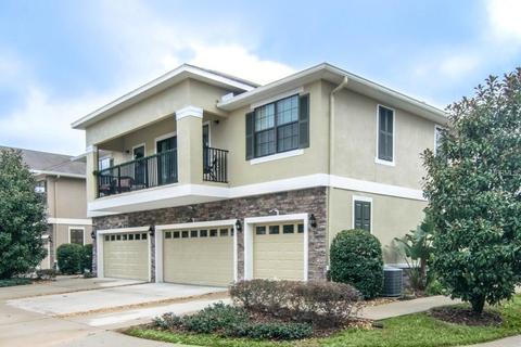 16607 Kingletside Ct, Lithia, FL 33547 photo 1