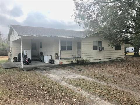 3517 Pittman Rd, Dover, FL 33527 photo 1