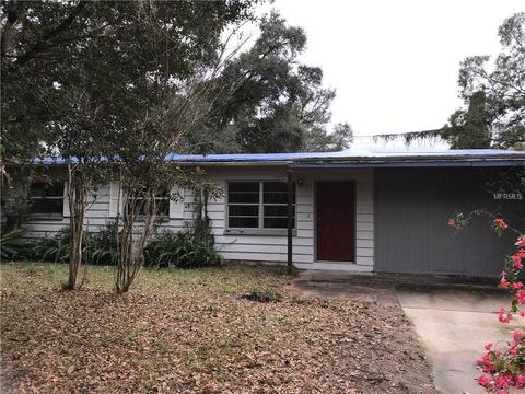 509 White Oak Ave, Brandon, FL 33510 photo 1