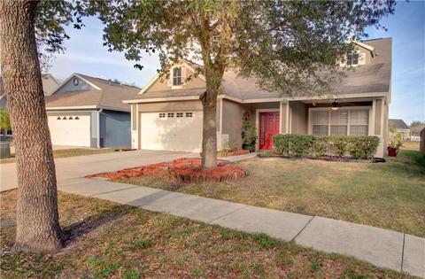 10833 Newbridge Dr, Riverview, FL 33579 photo 1
