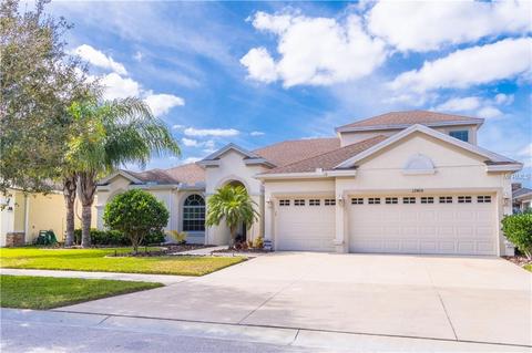 12405 Belcroft Dr, Riverview, FL 33579 photo 1