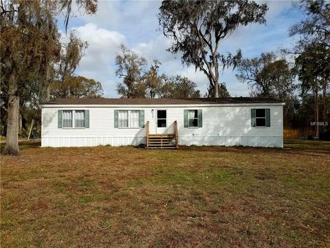 5806 Durant Rd, Dover, FL 33527 photo 1