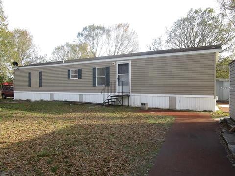 12107 Big Bend Rd, Riverview, FL 33579 photo 1
