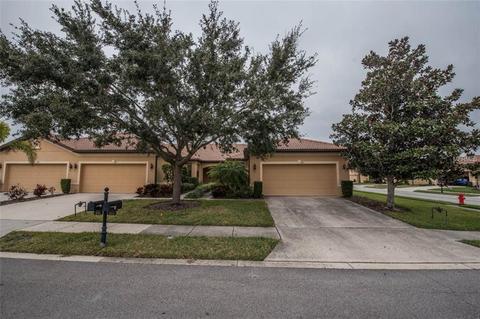303 Seneca Falls Dr, Apollo Beach, FL 33572 photo 1