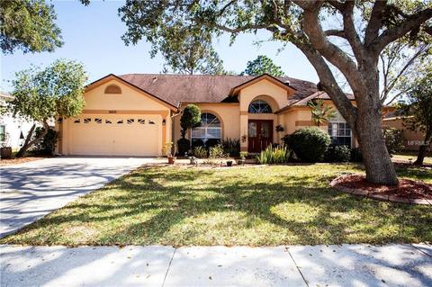 9614 Glenox Ln, Riverview, FL 33569 photo 1