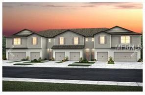 9205 Hillcroft Dr, Riverview, FL 33578 photo 1