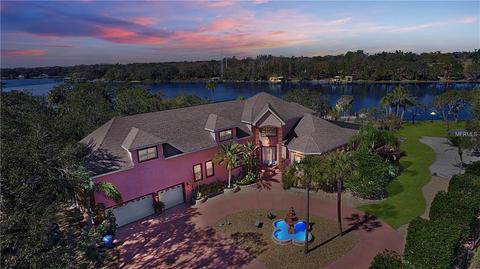 8811 Mathog Rd, Riverview, FL 33578 photo 1