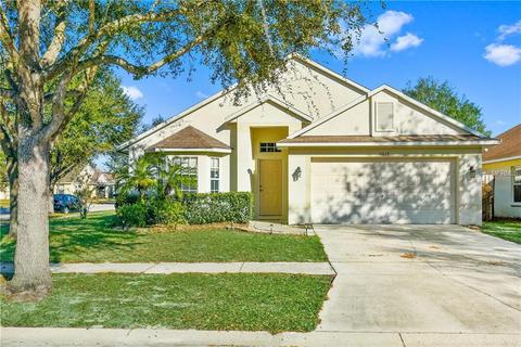 11617 Pure Pebble Dr, Riverview, FL 33569 photo 1